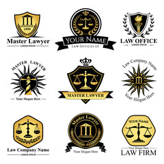 Law Company