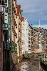Hamburg