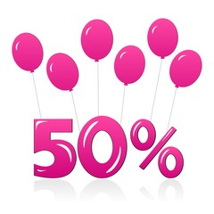 50% © Monika Janiak-Klicha