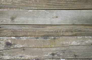 старые деревянные доски. деревянная текстура
