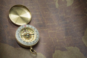 Compass