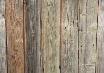 деревянная доска. старый деревянный забор. деревянная фактура