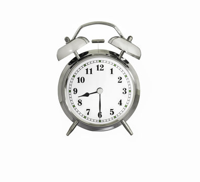 2 740 Best 8 30 Images Stock Photos Vectors Adobe Stock