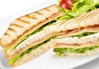Pate.