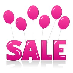 Sale © Monika Janiak-Klicha