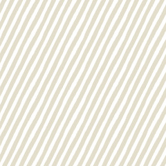 Obraz premium Retro seamless pattern with stripes