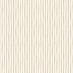 Brush strokes seamless pattern