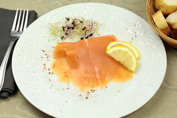 saumon fumé 17052016