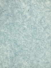 sky blue abstract wallpaper