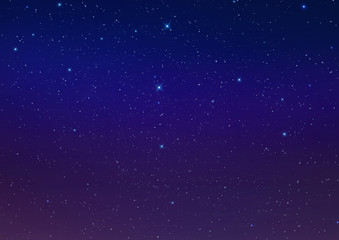 Ramadan Kareem background