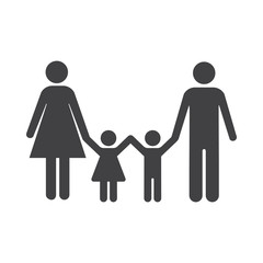 Family Icon