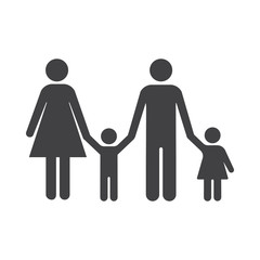 Family Icon