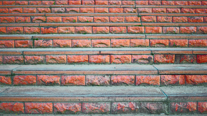 Background Image of Stairs 