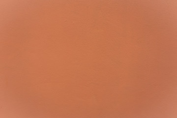 Color wall texture background