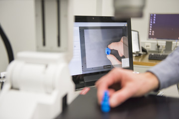 urteil gmbh firmenwagen verkaufen gmbh anteile verkaufen und ververkaufen gmbh anteile verkaufen risiken urteil gmbh verkaufen erfahrungen gmbh verkaufen wie