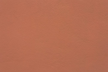 Color wall texture background