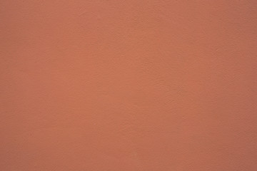 Color wall texture background