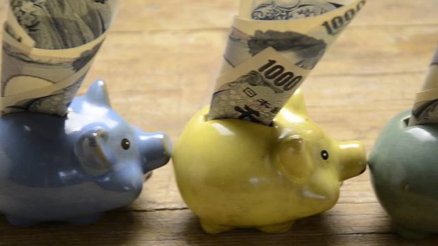 日本円 ين ياباني &Gamma;&iota;&epsilon;&nu; 일본 엔 जापानी येन Իեն 日圓 เยน  Иена جاپانی ین Jen Iene Jeni japonez Yen Japan Japanin jeni money Jap&aacute;n Japanese yen currency ין יפני  ین giapponese