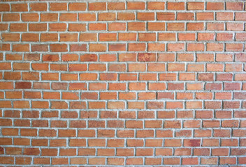 Obraz premium brick wall