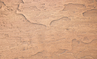 Granito texture