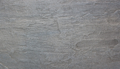 Granito texture