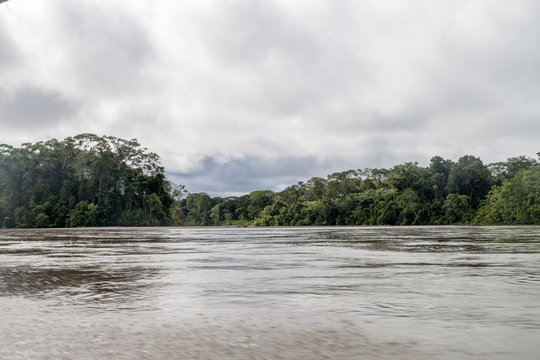 Napo Bilder Durchsuchen 1,349 Archivfotos, und Videos