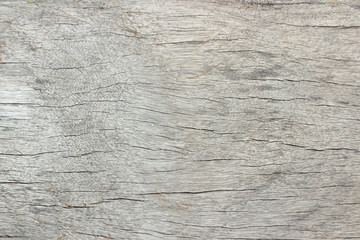 wood texture - vintage