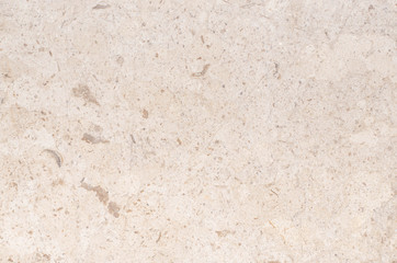 cream cement texture