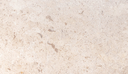 cream cement texture