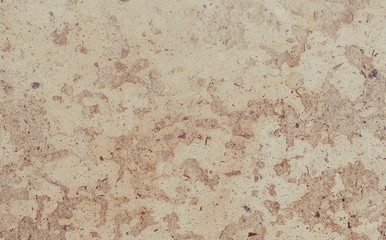 cream cement texture