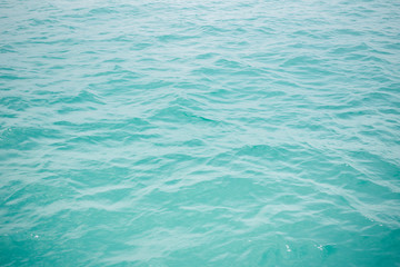 ocean water background