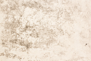 dirty cement texture
