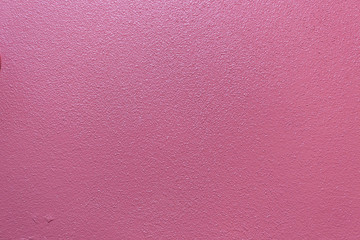 Walls texture background