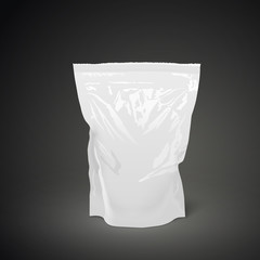 foil food packaging