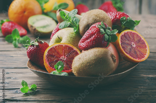 еда грейпфрут food grapefruit без смс