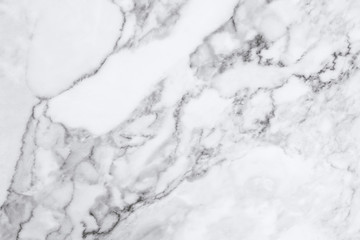 Marble texture background