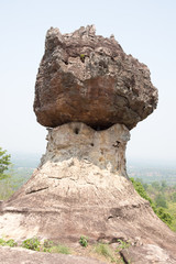 stone   mountain