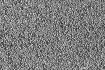 Asphalt texture close-up.