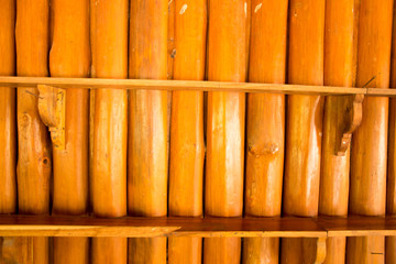 background wood