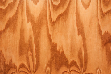 plywood background texture.