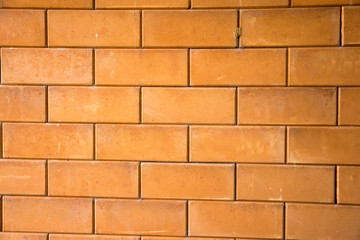 background brick,