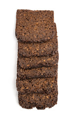 Pumpernickel