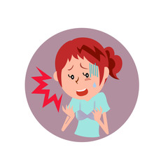 下着の透け
夏のお悩み