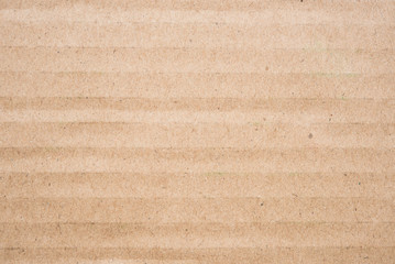 Brown Paper texture for background.