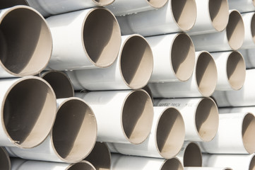 pipe pattern and texture
