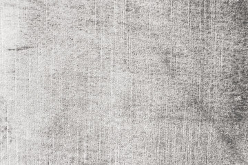 high quality white fabric texture