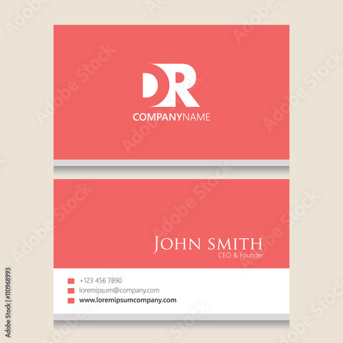 Inspirational 55 Doctor Visiting Card Background