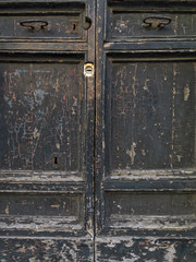 wood textured background