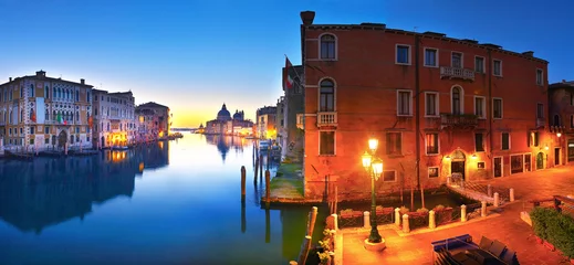 Venedig © denis_333