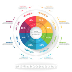 Business background - can be used to illustrate time management, the distribution of career, task organization or planning a meeting or teambuilding and pattern your design.